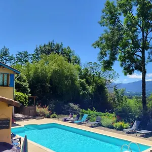 gites-dans-les-bois-avec-belle-vue-sur-les-pyrenees.midi-pyreneeshotels.com/