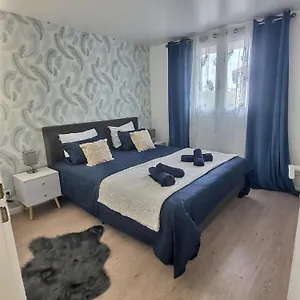 appartement-prs-gare-parking.fr-paris.fr/